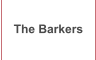 The Barkers