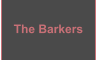 The Barkers